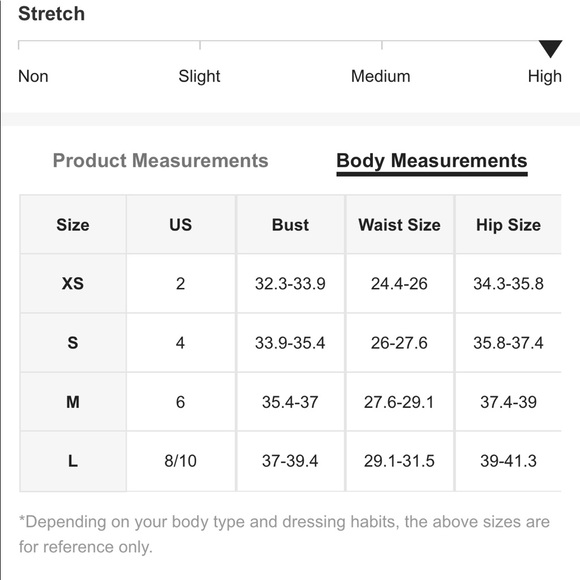 ⚡️ONLY TWO LEFT⚡️The Samantha Wide leg jumpsuit - Picture 7 of 8